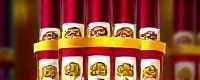 legal online slots real money