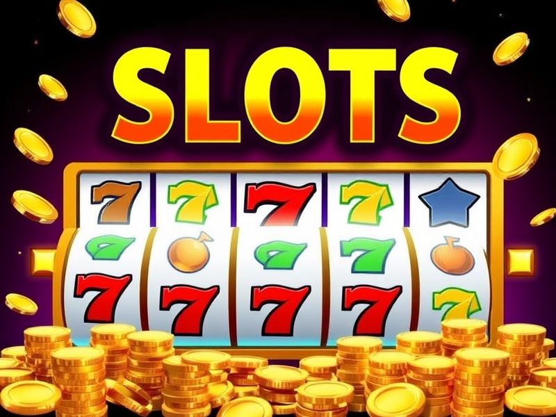 Explore the world of legal online slots with real money. Find the best real money casino sites, expert reviews, and tips for winning big. Updated with the latest US regulations and bonus offers for 2024.