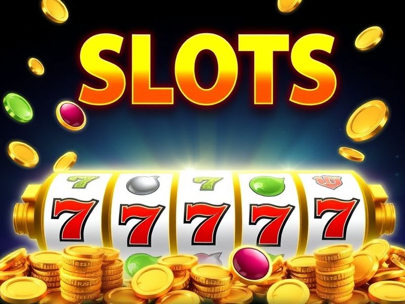 Explore the world of legal online slots with real money. Find the best real money casino sites, expert reviews, and tips for winning big. Updated with the latest US regulations and bonus offers for 2024.