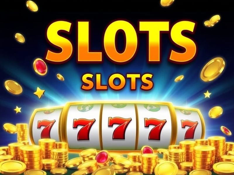 Explore the world of legal online slots with real money. Find the best real money casino sites, expert reviews, and tips for winning big. Updated with the latest US regulations and bonus offers for 2024.